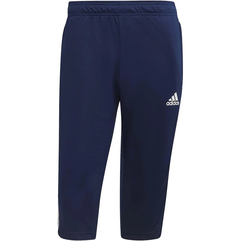 TIRO21 3/4 PNT
