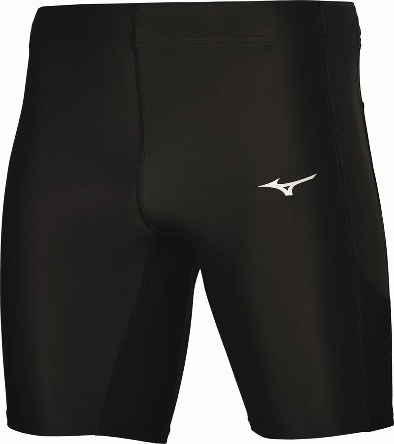 Core Mid Tight