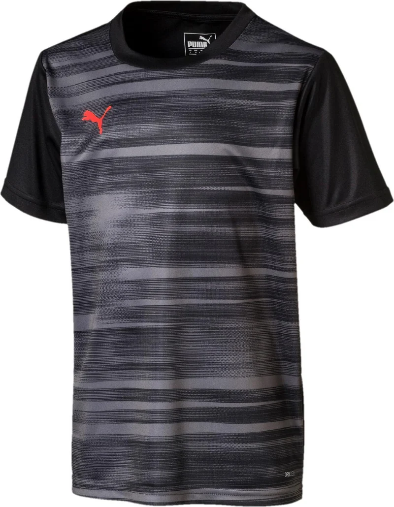 ftblnxt graphic shirt core j