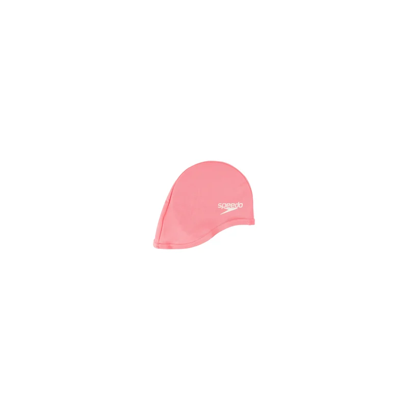 JR POLY CAP
