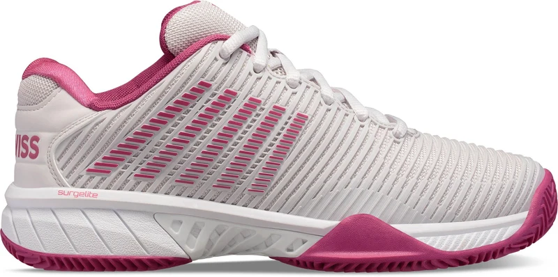 hypercourt express 2 hb