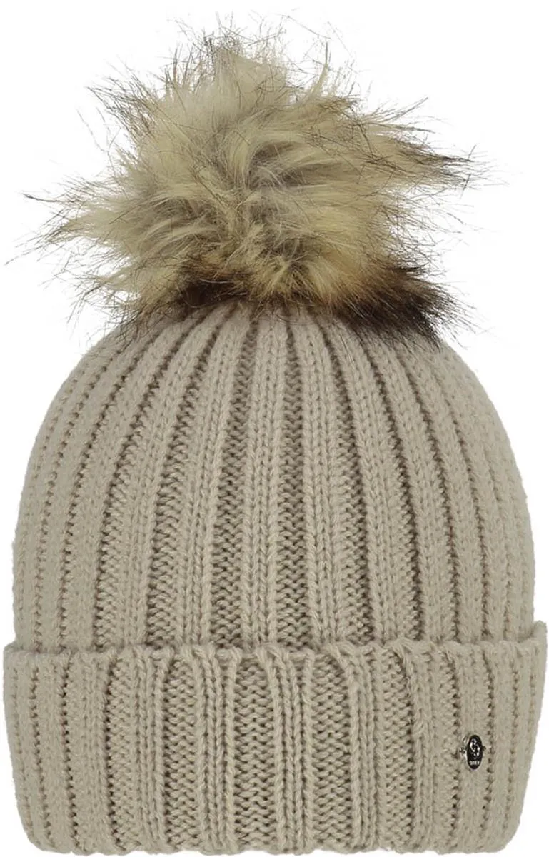 eden beanie
