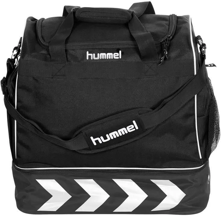 pro bag supreme