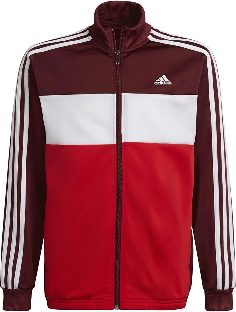 B TIBERIO TSKn. Trainingsanzug