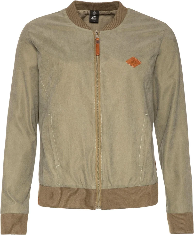 Nxg Perre Jacket