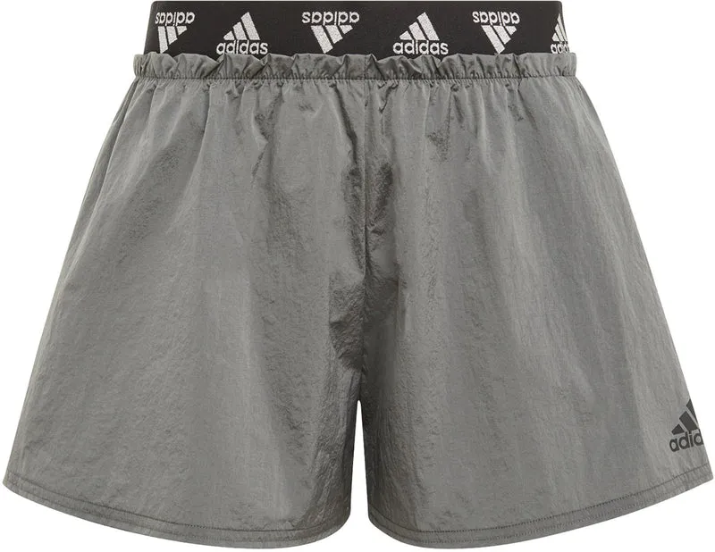 G Dance Short