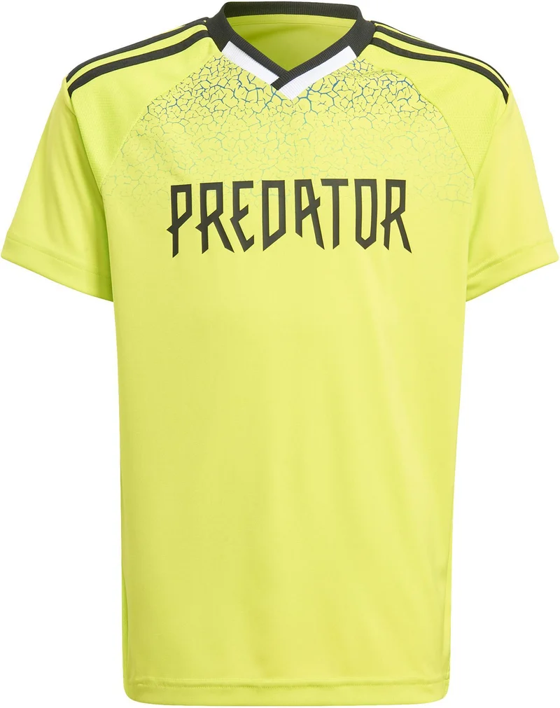 B A.R. PRED JSYKn. T-Shirt