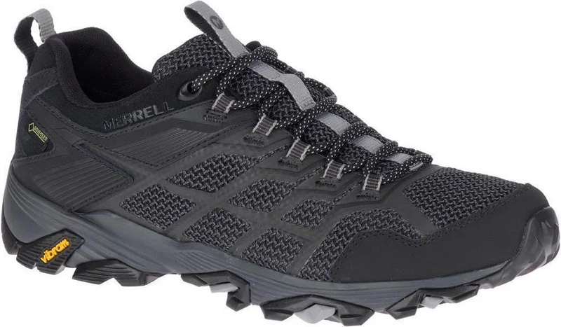 moab fst 2 gtx
