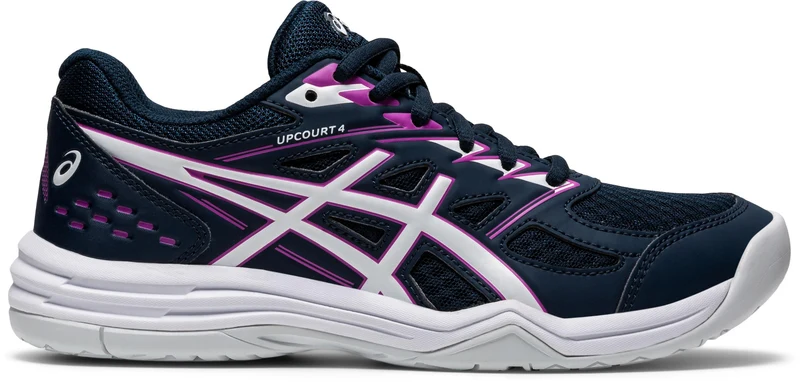 Upcourt 4 Gs