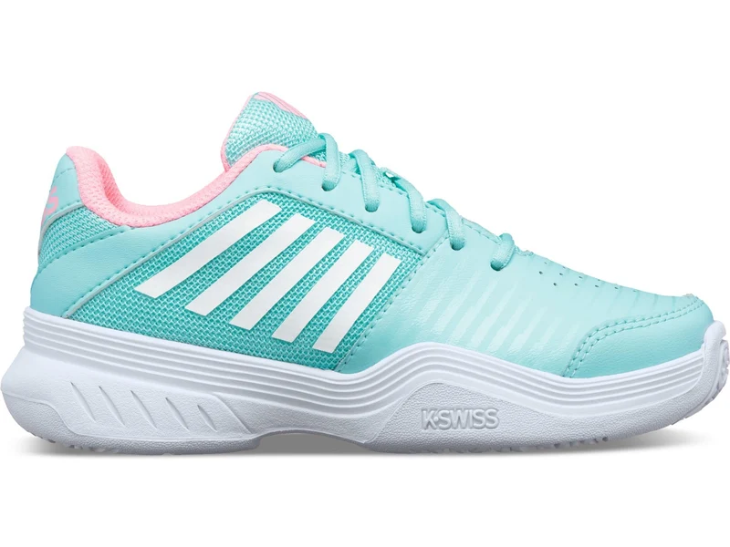 court express omni