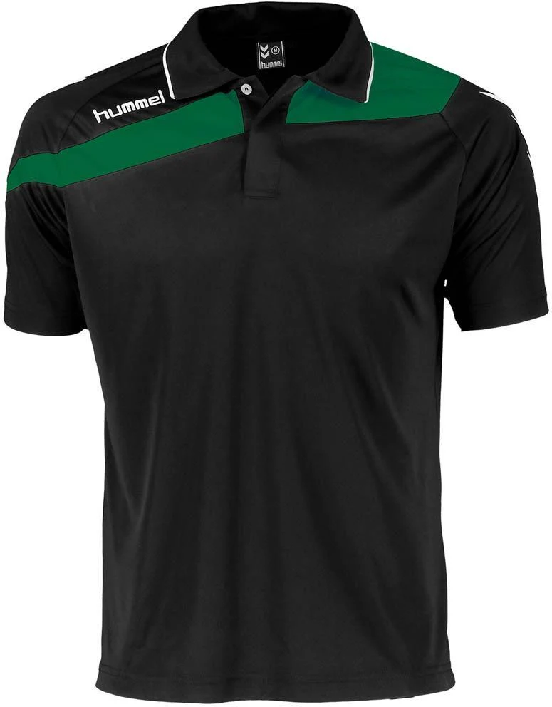 Elite Polo