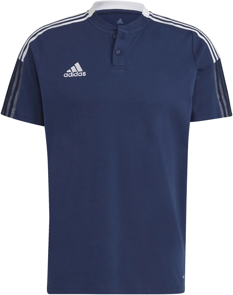 Tiro21 Polo