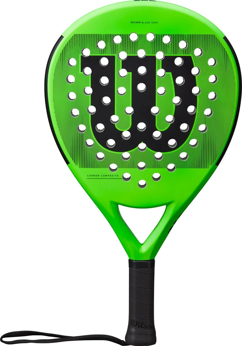 Blade Team Padel Rkt