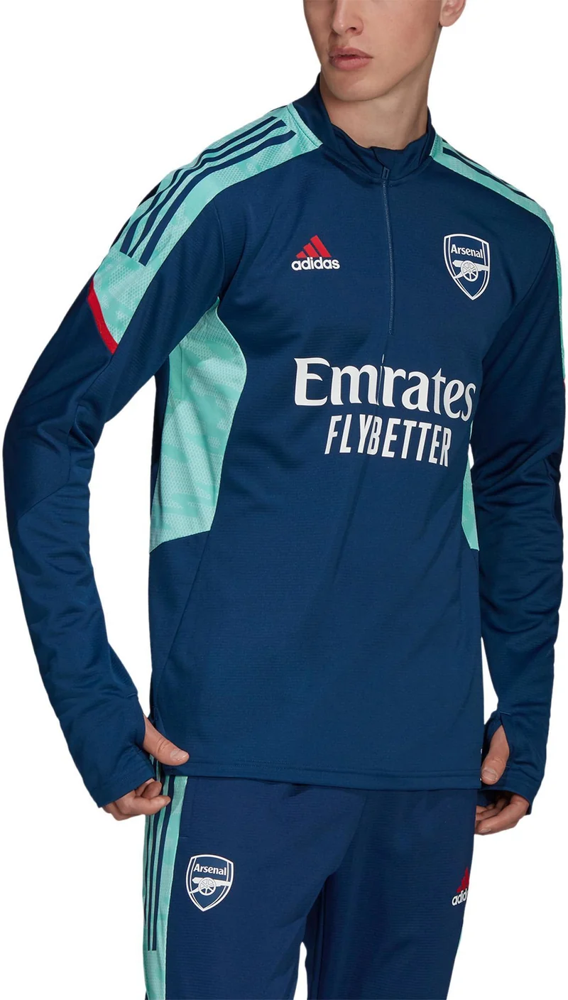 Afc Eu Tr Top
