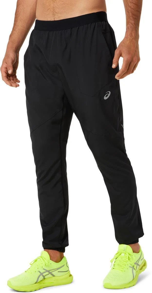 Lite-show Pant