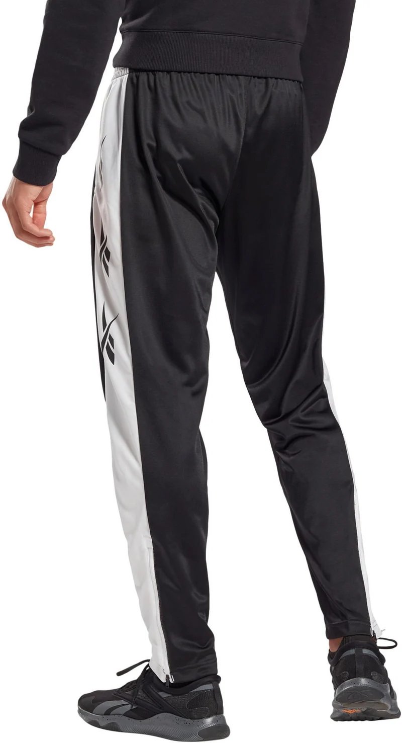 Te Vector Track Pant