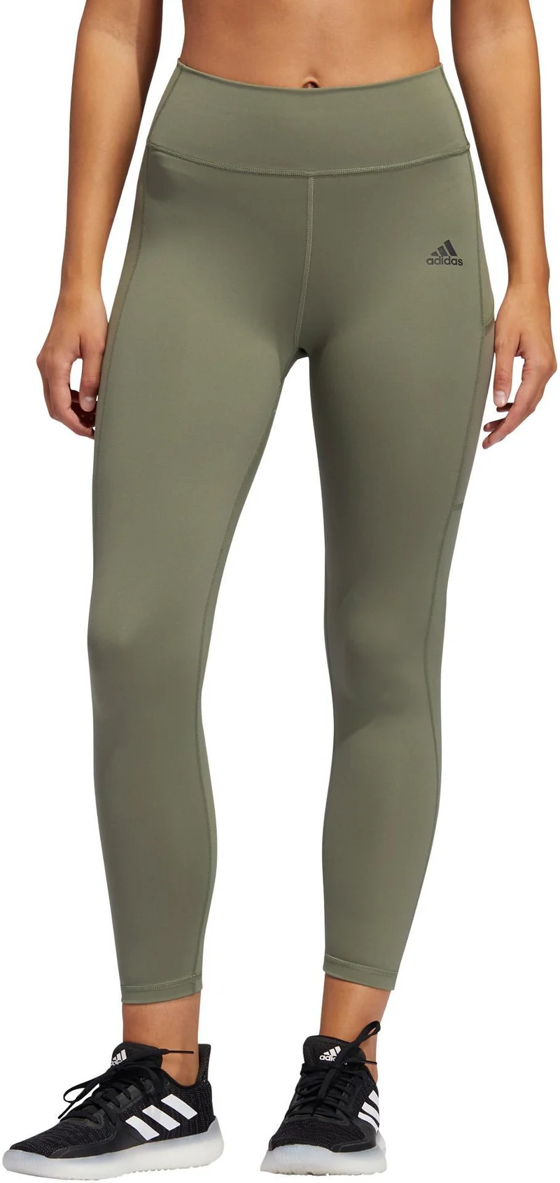 CIR 3S CROP T