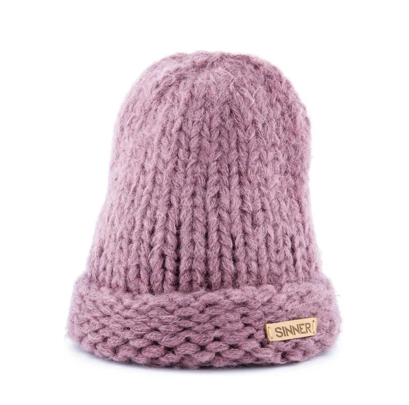 Arpin Beanie