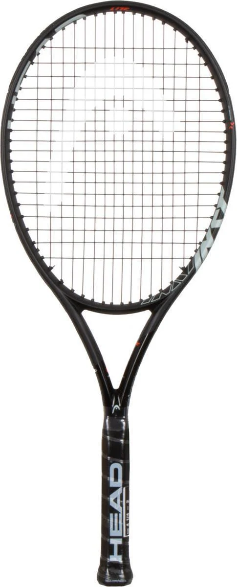 Graphene 360 Instinct Lite