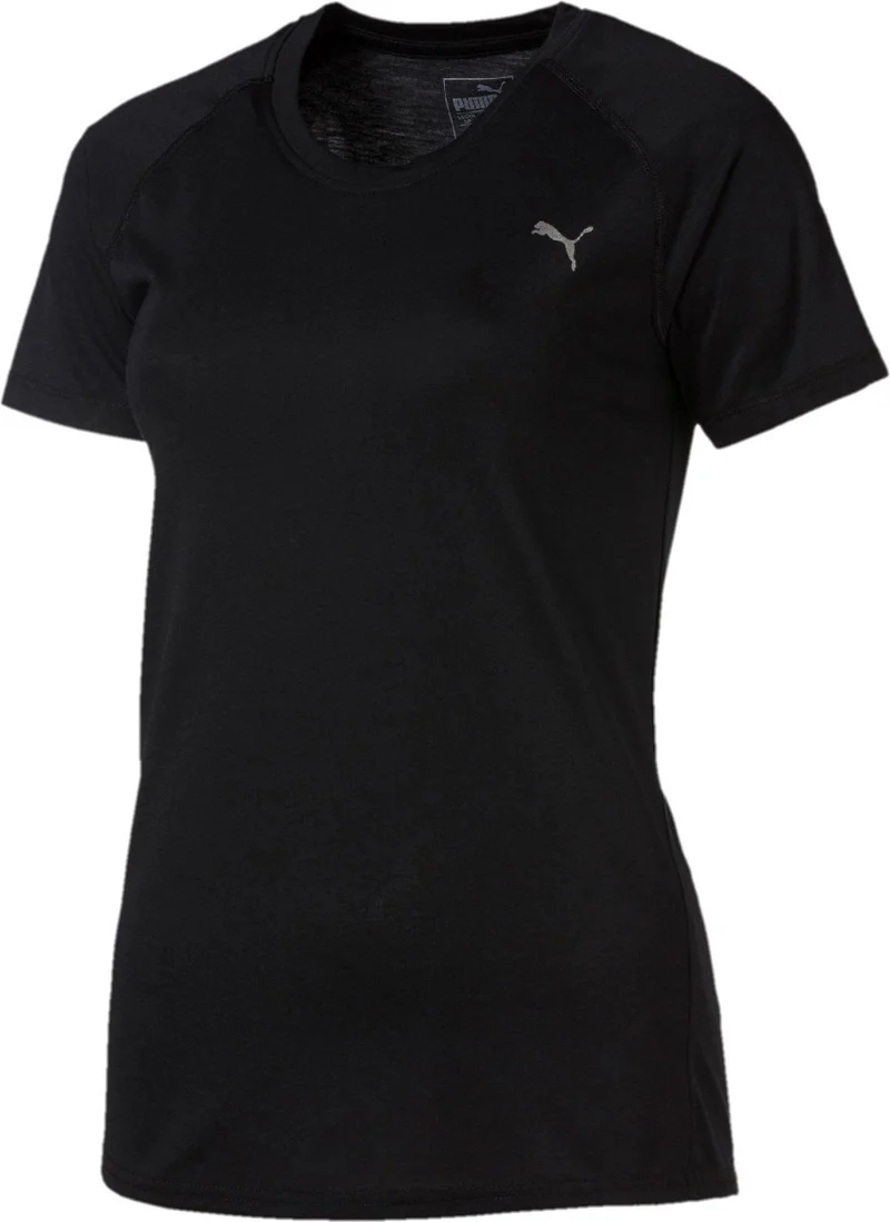 a.c.e. raglan tee